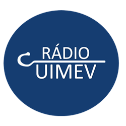 RADIO UIMEV