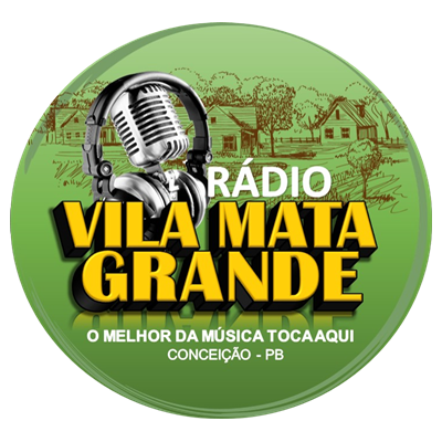 RDIO VILA MATA GRANDE