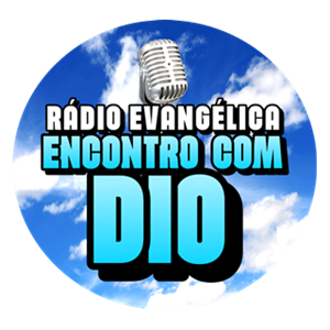 RADIO ENCONTRO COM DEUS
