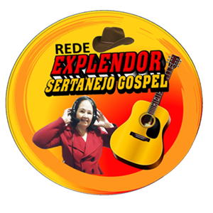 REDE ESPLENDOR SERTANEJO GOSPEL