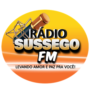 RADIO SUSSEGO