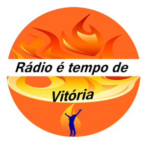 RADIO TEMPO DE VITORIA