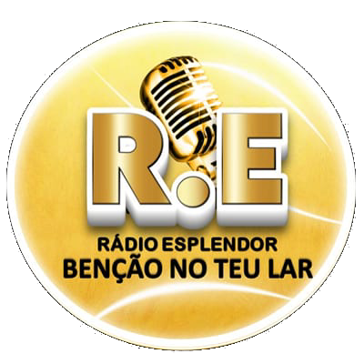 RADIO ESPLENDOR
