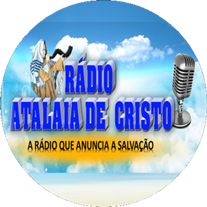 RADIO ATALAIA DE CRISTO