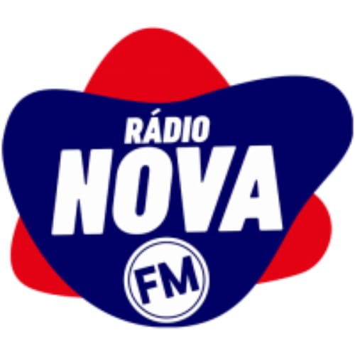 Rdio Nova FM 93.7 