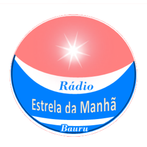 RADIO ESTRELA DA MANHA BAURU