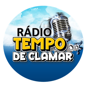 RADIO TEMPO DE CLAMAR