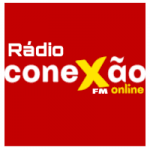 Web Rdio Conexo FM 