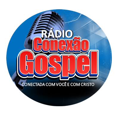 RDIO CONEXO GOSPEL MC