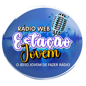 RADIO WEB ESTAO JOVEM