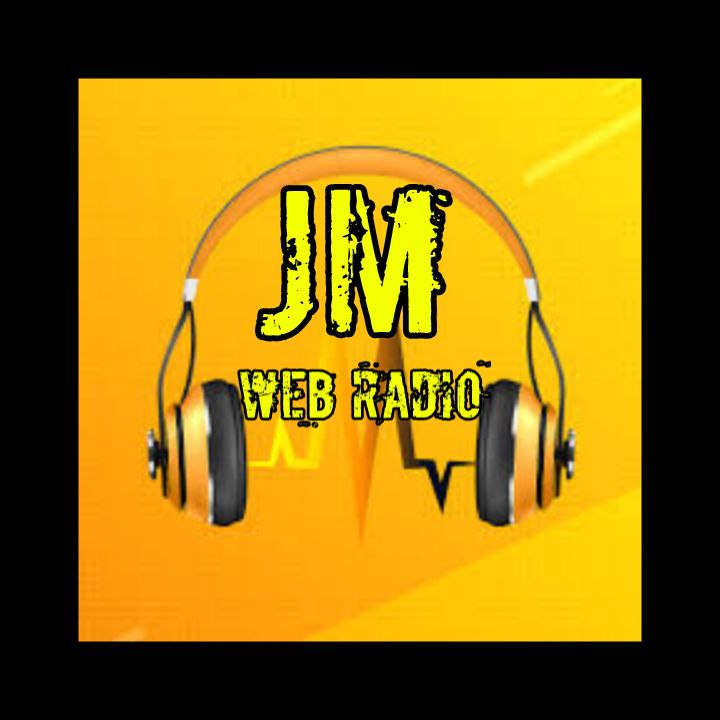 Radio Web JM