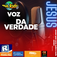 Web Radio
