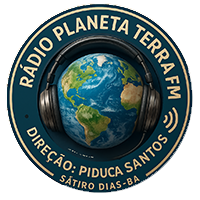 RADIO PLANETA TERRA FM 