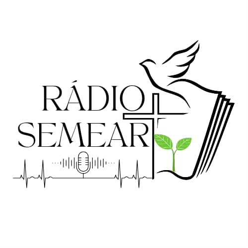 Rdio Semear 