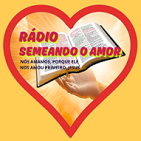 Radio Semeando o amor