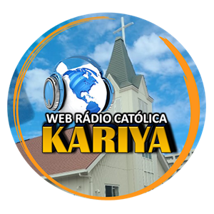 Web Radio Catolica Kariya