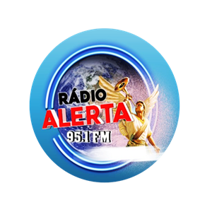 Rdio Alerta FM