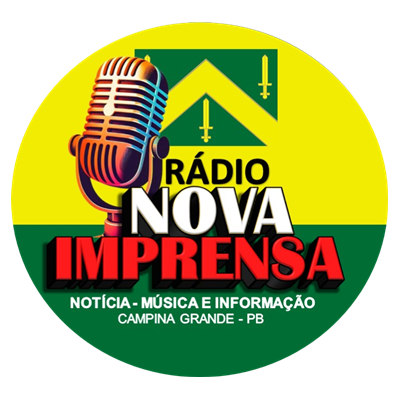RADIO NOVA IMPRENSA