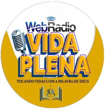 WEB RADIO VIDA PLENA