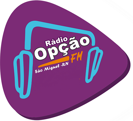 Rdio Opo FM-SM