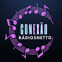 Conexo RadioSNetto 