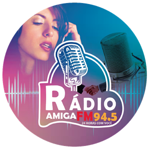 RADIO AMIGA FM