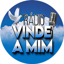 RADIO VINDE A MIM