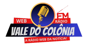 Vale do Colnia Fm