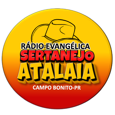 Rdio Evanglica Sertanejo Atalaia