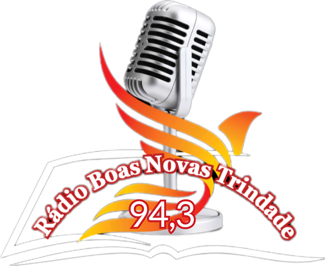 Radio Boas Novas Trindade