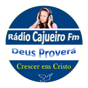 Rdio Cajueiro FM