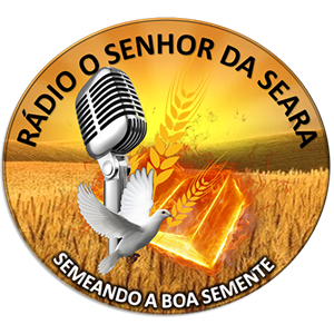 RADIO SENHOR DA SEARA