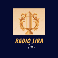 Radio Lira FM