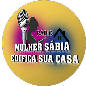 Rdio Mulher Sbia