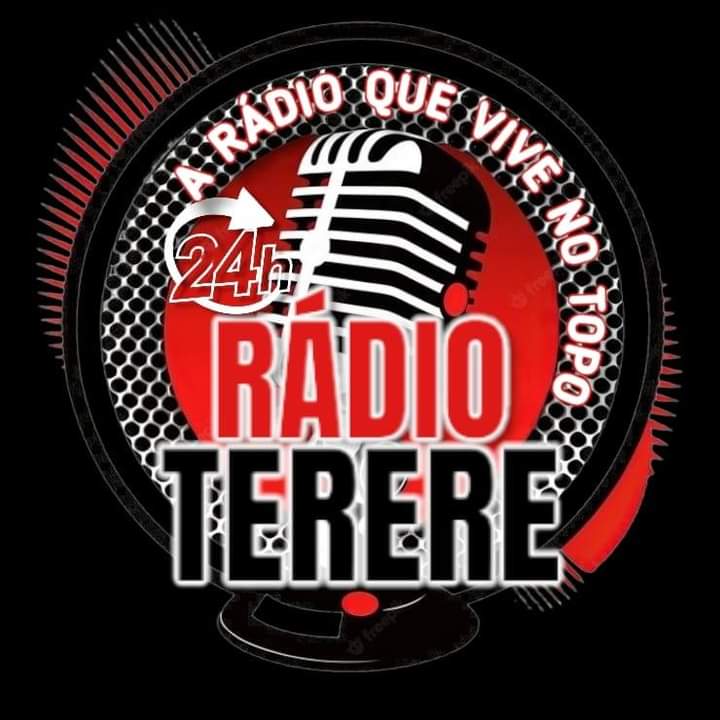 RDIO TERERE