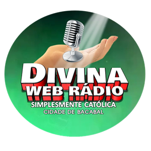 DIVINA WEB RADIO