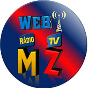 WEB RADIO MZ