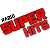 Radio Super Hits