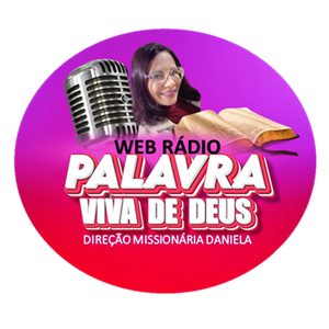 Radio Plavra Viva de Deus