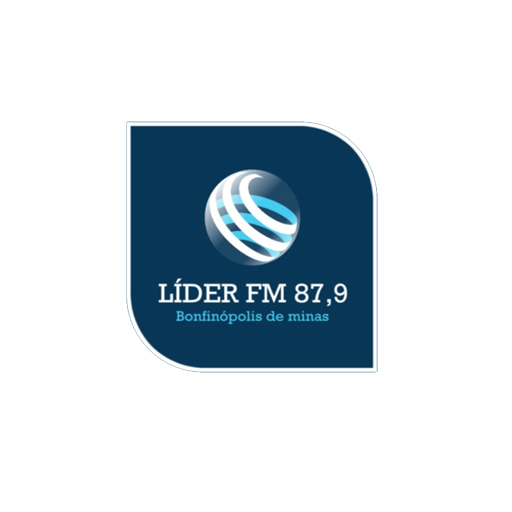 LDER FM 87.9