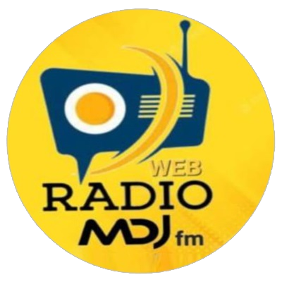 RADIO MDJ FM